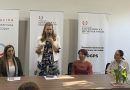 Lanzamiento de Cursos E-learning de acceso libre disponibles en el Campus Virtual de la DNERHS