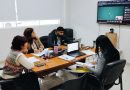La DNERHS articula acciones técnicas para la actualización del Catálogo de Profesiones en Salud La DNERHS articula acciones técnicas para la actualización del Catálogo de Profesiones en Salud