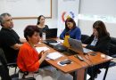 Avances en el análisis situacional de la salud ocular en el Paraguay Avances en el análisis situacional de la salud ocular en el Paraguay