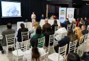 Talleres territoriales fortalecieron las Redes Integradas e Integrales de Servicios de Salud – RIISS y los Equipos Interprofesionales de Salud – EqIPS en seis regiones del país.
